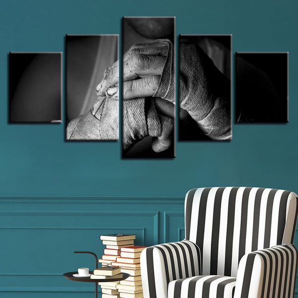 Canvas-Paintings-Wall-Art-Framework-Living-Room-Modular-HD-Prints-5-Pieces-Mixed-Martial-Arts-Poster-1.jpg