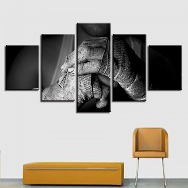 Canvas-Paintings-Wall-Art-Framework-Living-Room-Modular-HD-Prints-5-Pieces-Mixed-Martial-Arts-Poster-2.jpg