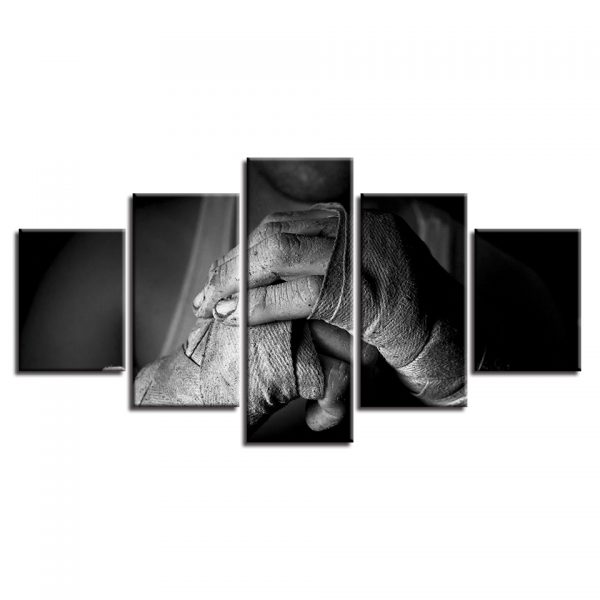 Canvas-Paintings-Wall-Art-Framework-Living-Room-Modular-HD-Prints-5-Pieces-Mixed-Martial-Arts-Poster-3.jpg