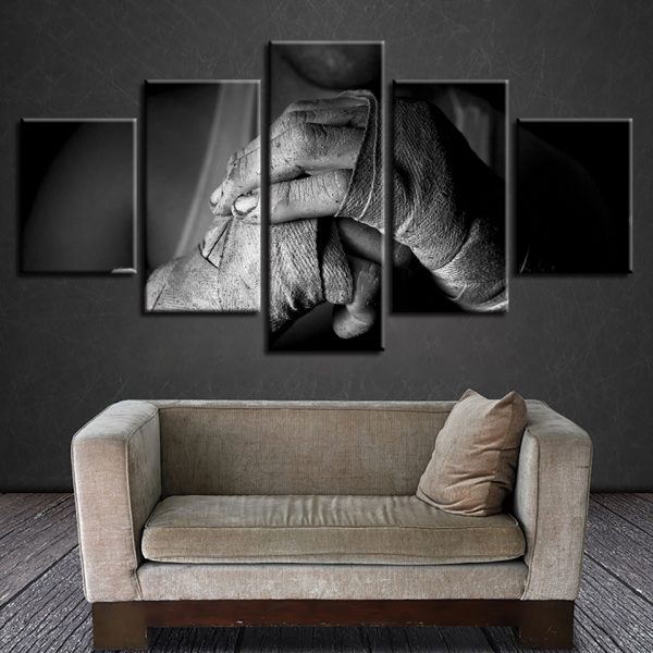 Canvas-Paintings-Wall-Art-Framework-Living-Room-Modular-HD-Prints-5-Pieces-Mixed-Martial-Arts-Poster.jpg